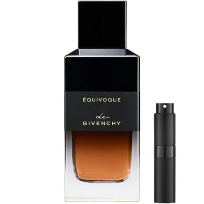Givenchy Equivoque - Eau de Parfum Intense - LuxScents