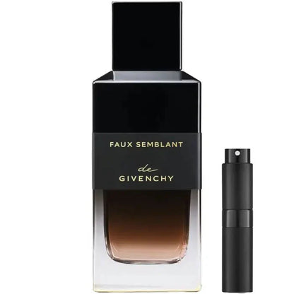 Givenchy Faux Semblant - Eau de Parfum Intense - LuxScents
