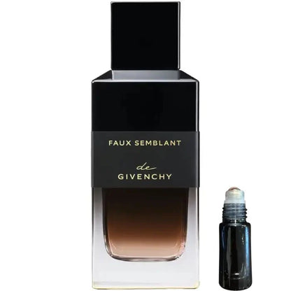 Givenchy Faux Semblant - Eau de Parfum Intense - LuxScents