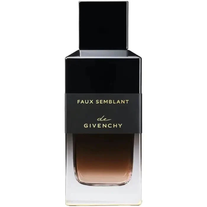 Givenchy Faux Semblant - Eau de Parfum Intense - LuxScents