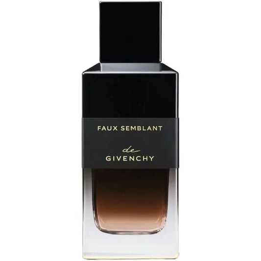 Givenchy Faux Semblant - Eau de Parfum Intense - LuxScents