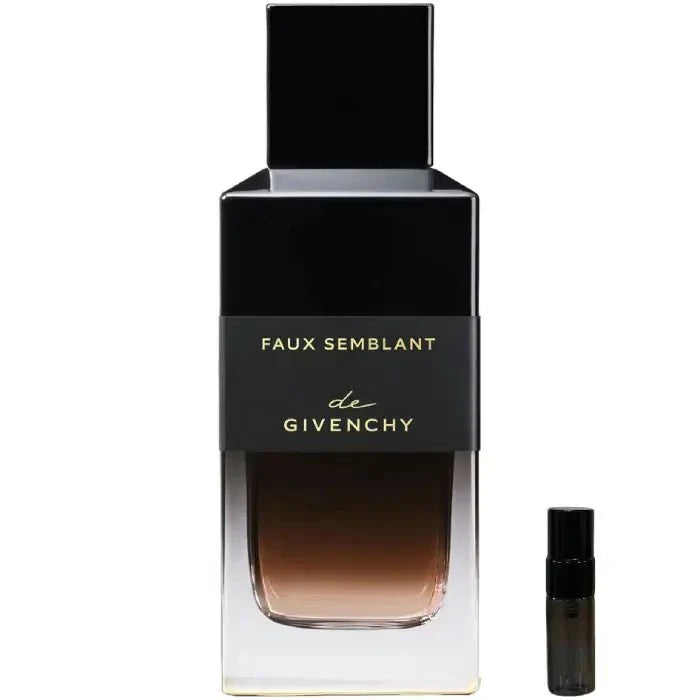 Givenchy Faux Semblant - Eau de Parfum Intense - LuxScents
