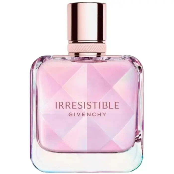 Givenchy Irrésistible Nectar - Eau de Parfum - LuxScents