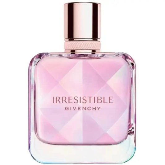 Givenchy Irrésistible Nectar - Eau de Parfum - LuxScents