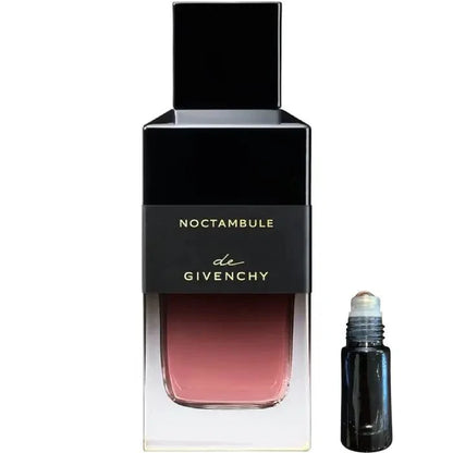 Givenchy Noctambule - Eau de Parfum Intense - LuxScents