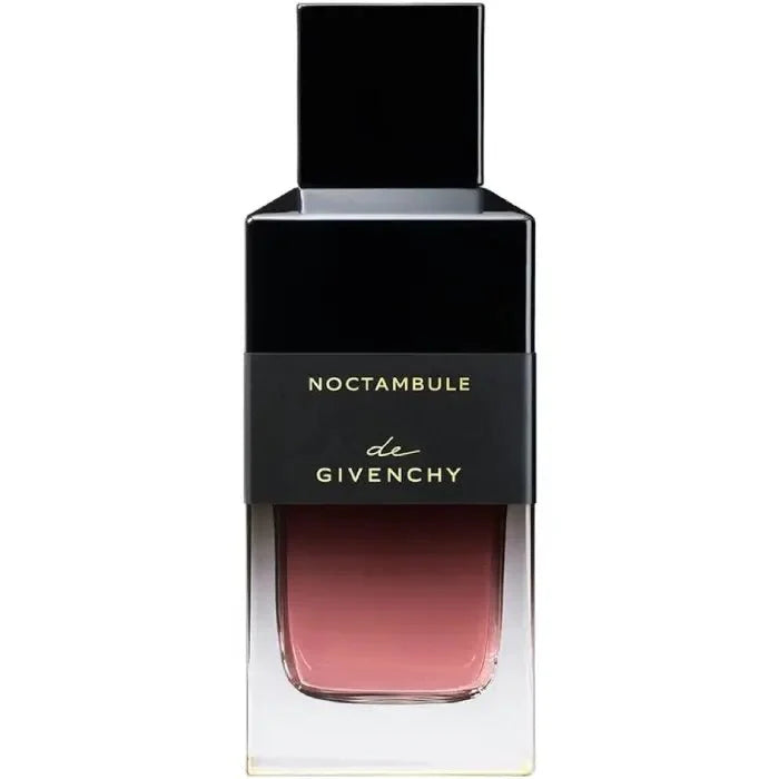 Givenchy Noctambule - Eau de Parfum Intense - LuxScents