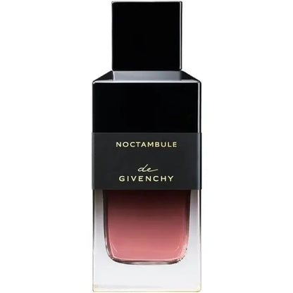 Givenchy Noctambule - Eau de Parfum Intense - LuxScents