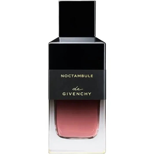 Givenchy Noctambule - Eau de Parfum Intense - LuxScents
