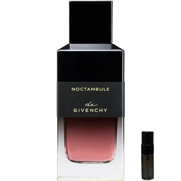 Givenchy Noctambule - Eau de Parfum Intense - LuxScents