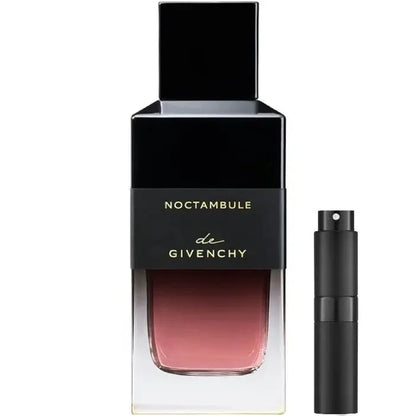 Givenchy Noctambule - Eau de Parfum Intense - LuxScents