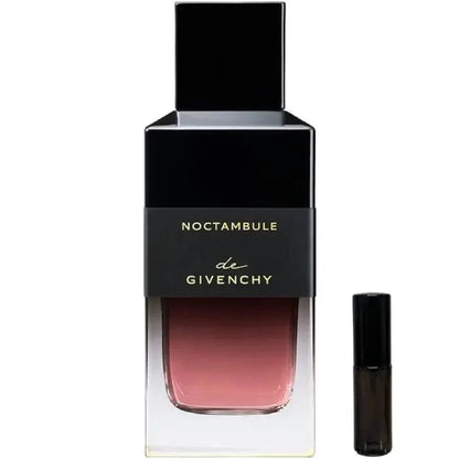 Givenchy Noctambule - Eau de Parfum Intense - LuxScents