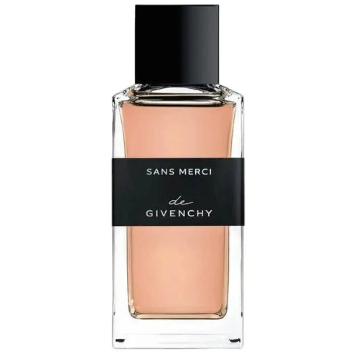 Givenchy Sans Merci - Eau de Parfum - LuxScents