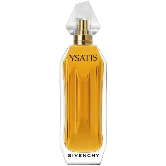 Givenchy Ysatis - Eau de Toilette - LuxScents