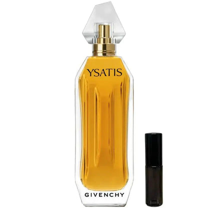 Givenchy Ysatis - Eau de Toilette - LuxScents