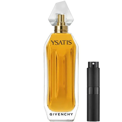 Givenchy Ysatis - Eau de Toilette - LuxScents