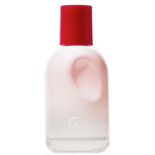 Glossier Glossier You - Eau de Parfum - LuxScents.nl