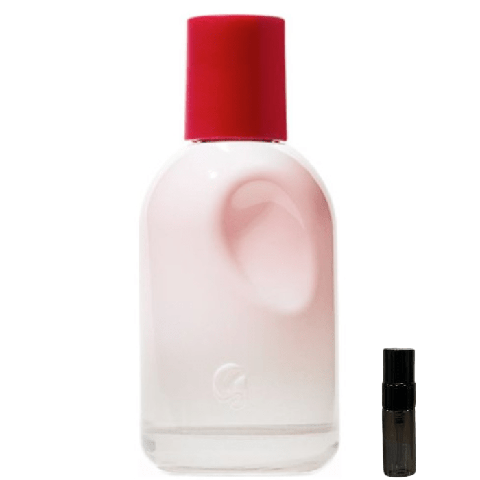 Glossier Glossier You - Eau de Parfum - LuxScents.nl
