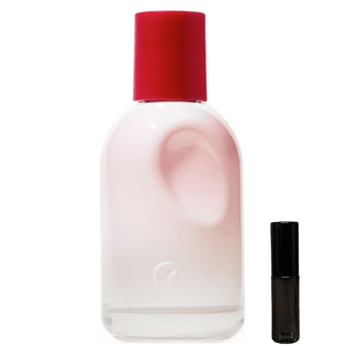 Glossier Glossier You - Eau de Parfum - LuxScents.nl