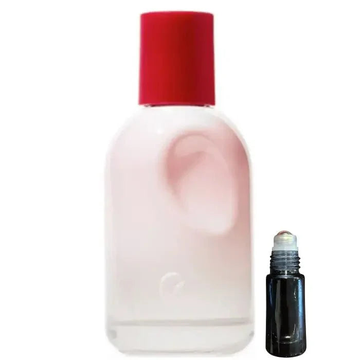 Glossier Glossier You - Eau de Parfum - LuxScents.nl
