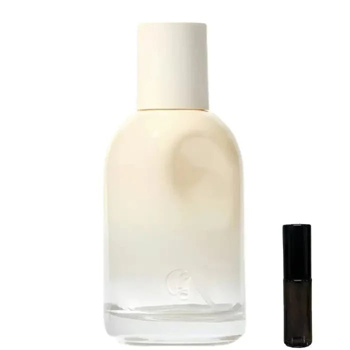 Glossier You Doux - Eau de Parfum - LuxScents.nl