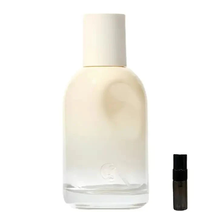 Glossier You Doux - Eau de Parfum - LuxScents.nl