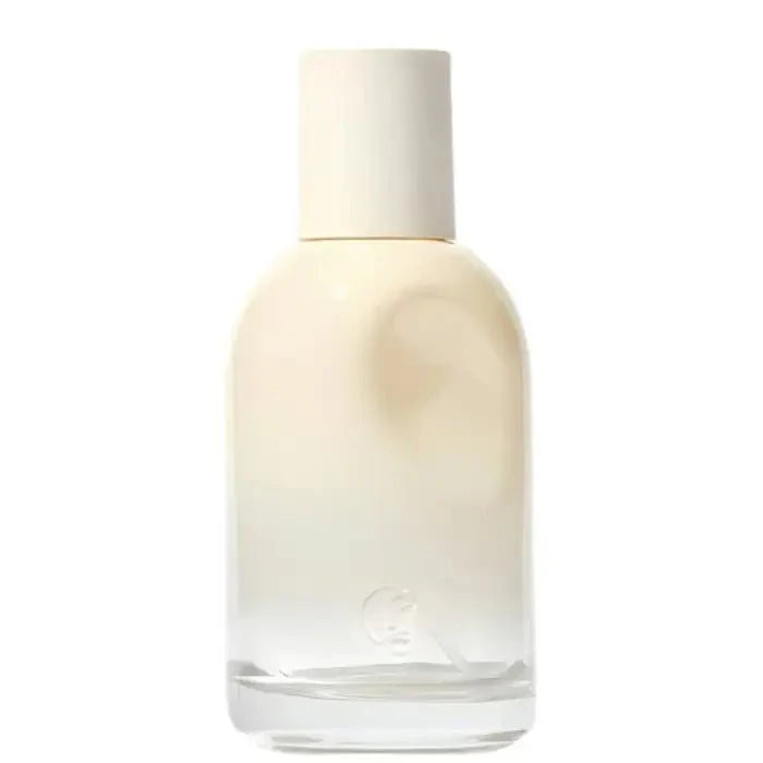 Glossier You Doux - Eau de Parfum - LuxScents.nl