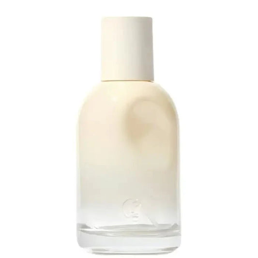 Glossier You Doux - Eau de Parfum - LuxScents.nl