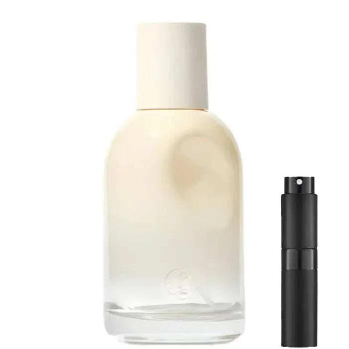 Glossier You Doux - Eau de Parfum - LuxScents.nl