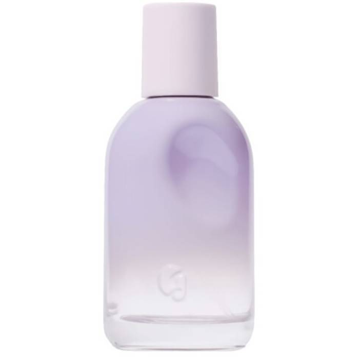 Glossier You Fleur - Eau de Parfum - LuxScents.nl