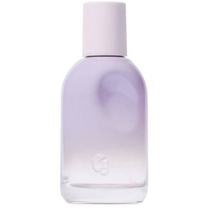 Glossier You Fleur - Eau de Parfum - LuxScents.nl