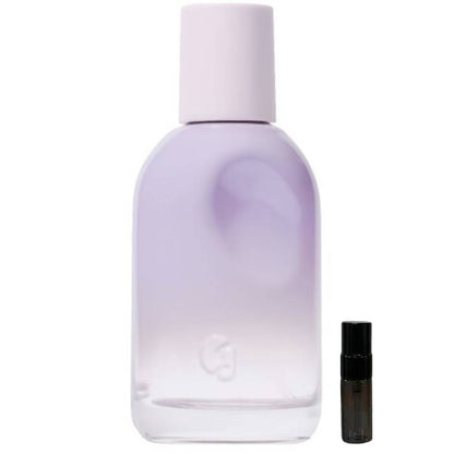 Glossier You Fleur - Eau de Parfum - LuxScents.nl