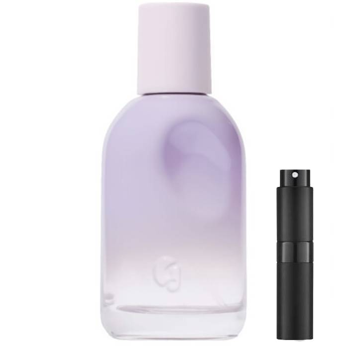 Glossier You Fleur - Eau de Parfum - LuxScents.nl