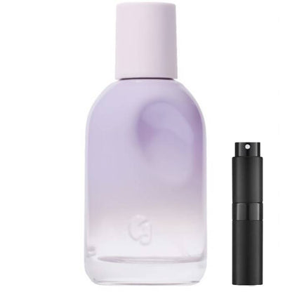 Glossier You Fleur - Eau de Parfum - LuxScents.nl