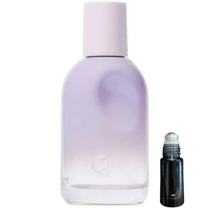 Glossier You Fleur - Eau de Parfum - LuxScents.nl