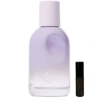 Glossier You Fleur - Eau de Parfum - LuxScents.nl