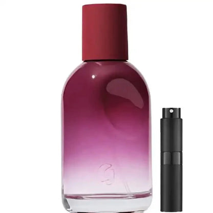 Glossier You Rêve - Eau de Parfum - LuxScents.nl