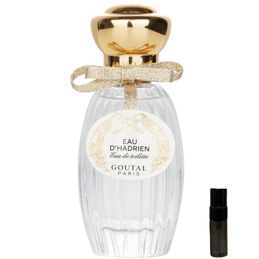 Goutal Eau D'Hadriene - Eau de Parfum - LuxScents.nl