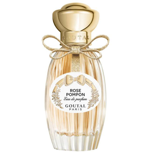 Goutal Rose Pompon - Eau de Parfum - LuxScents.nl
