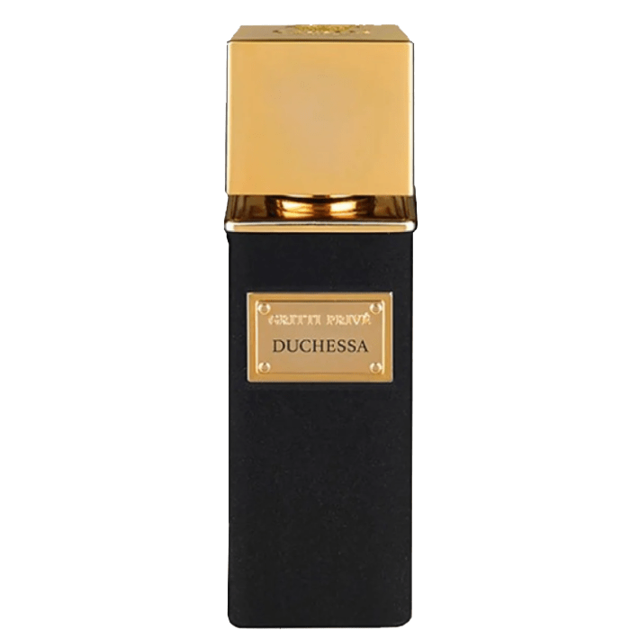 Gritti Duchessa - Extrait de Parfum - LuxScents.nl