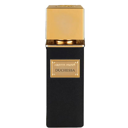 Gritti Duchessa - Extrait de Parfum - LuxScents.nl