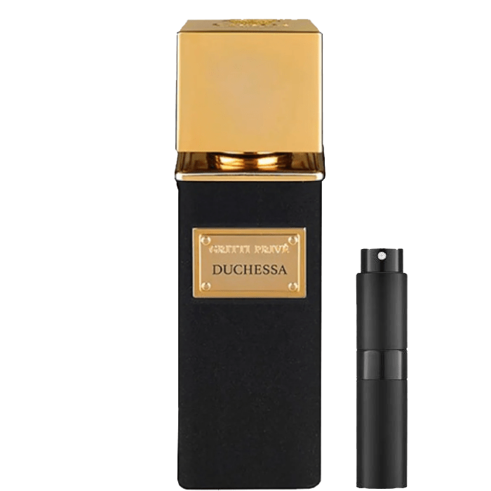 Gritti Duchessa - Extrait de Parfum - LuxScents.nl