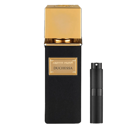 Gritti Duchessa - Extrait de Parfum - LuxScents.nl