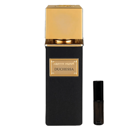 Gritti Duchessa - Extrait de Parfum - LuxScents.nl