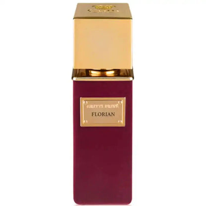 Gritti Florian - Extrait de Parfum - LuxScents.nl