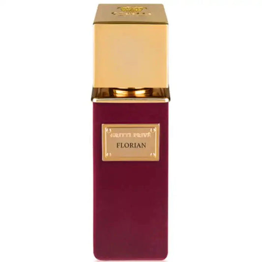 Gritti Florian - Extrait de Parfum - LuxScents.nl