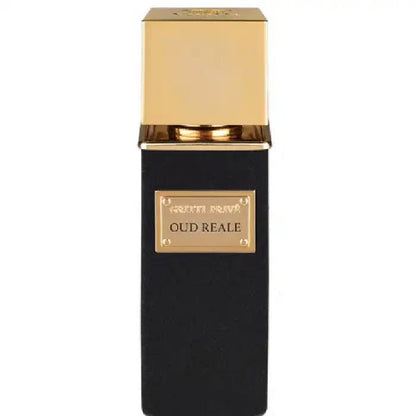 Gritti Oud Reale - Extrait de Parfum - LuxScents.nl