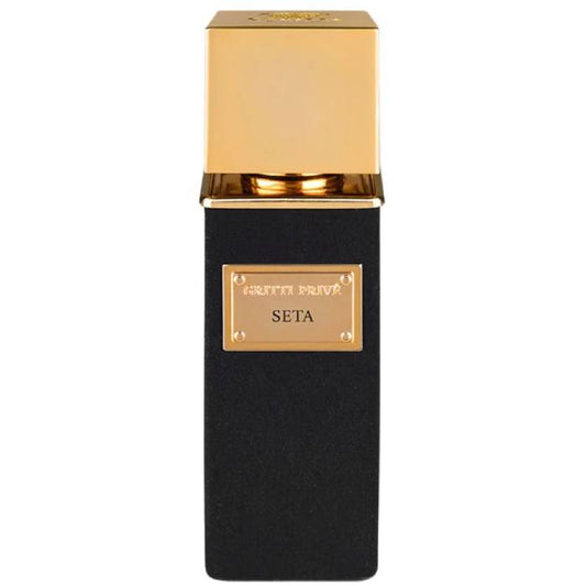 Gritti Prive Seta - Extrait de Parfum - LuxScents.nl