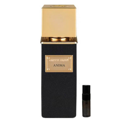 Gritti Venetia Anima - Extrait de Parfum - LuxScents.nl