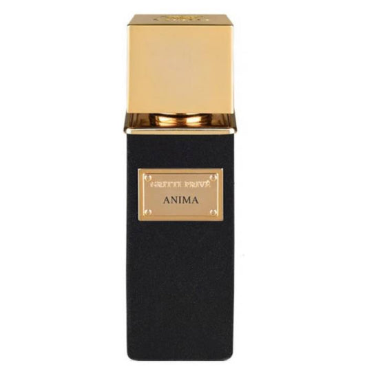 Gritti Venetia Anima - Extrait de Parfum - LuxScents.nl