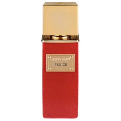 Gritti Venetia Fenice - Extrait de Parfum - LuxScents.nl